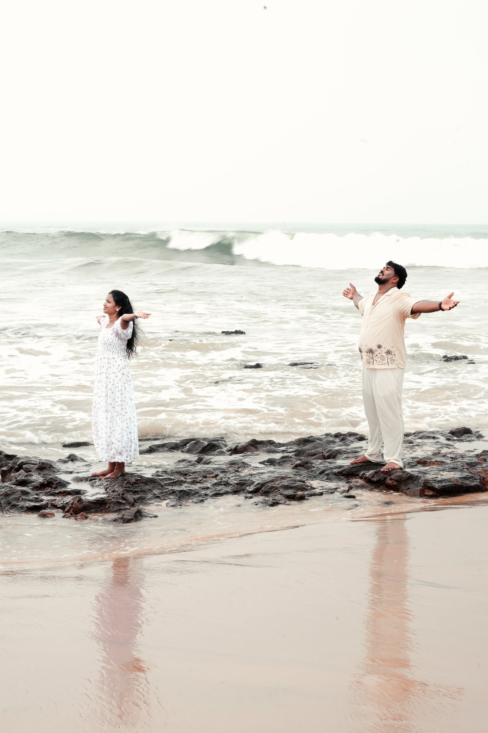 Prewedding Shoots 37
